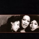 The Pointer Sisters - Dance Vault Remixes: The Pointer Sisters