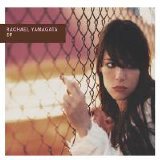 Rachael Yamagata - Rachael Yamagata EP