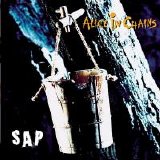 Alice In Chains - Sap