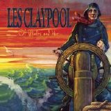 Les Claypool - Of Whales And Woe