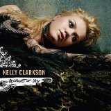 Kelly Clarkson - Dance Vault Mixes: Because Of You