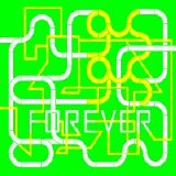 Gus Gus - Forever