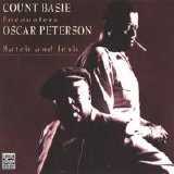 Count Basie - Satch And Josh (Remastered)