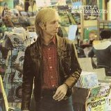 Tom Petty & The Heartbreakers - Hard Promises