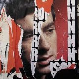 Mark Ronson - Version (Parental Advisory)