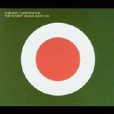 Thievery Corporation - The Richest Man in Babylon