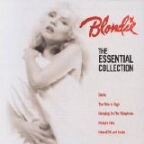 Blondie - Essential Collection