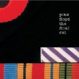 Pink Floyd - The Final Cut (Remastered)