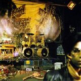 Prince - Sign 'O' The Times (Parental Advisory)