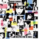 Siouxsie & The Banshees - Once Upon A Time