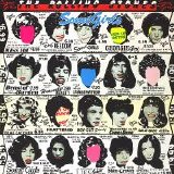 The Rolling Stones - Some Girls