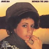 Janis Ian - Between The Lines