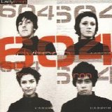 Ladytron - 604