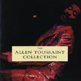 Allen Toussaint - The Allen Toussaint Collection