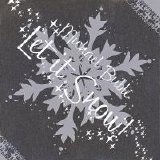 Michael Bublé - Let It Snow!
