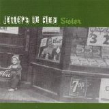 Letters To Cleo - Sister