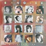 The Bangles - Different Light