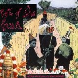 Hassan Hakmoun - Gift Of The Gnawa