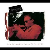 Miles Davis - Miles Davis: The Columbia Years 1955-1985 Disc 4