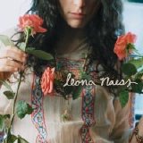 Leona Naess - Leona Naess