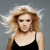 Kelly Clarkson - Dance Vault Mixes: Behind These Hazel Eyes