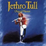 Jethro Tull - Original Masters