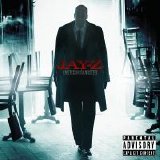 Jay-Z - American Gangster (Parental Advisory)