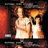 Various artists - Natural Born Killers: A Soundtrack For An Oliver Stone Film (Parental Advisory)