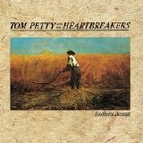 Tom Petty & The Heartbreakers - Southern Accents