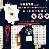 North Mississippi Allstars - Instores & Outtakes