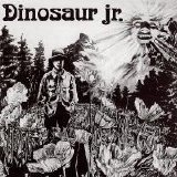 Dinosaur Jr. - Dinosaur