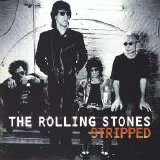 The Rolling Stones - Stripped