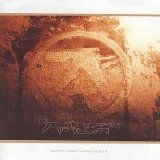 Aphex Twin - Selected Ambient Works, Vol.2