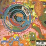 Red Hot Chili Peppers - The Uplift Mofo Party Plan (Parental Advisory)