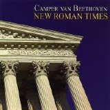 Camper Van Beethoven - New Roman Times