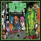 The Frankenstein Drag Queens From Planet 13 - Little Box Of Horrors