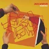 Jazzanova - Remixed