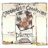 Pavement - Crooked Rain, Crooked Rain: LA's Desert Origins