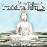 Buddhattitude - Freedom