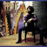 Prince - The Vault: Old Friends 4 Sale (Parental Advisory)