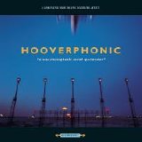 Hooverphonic - A New Stereophonic Sound Spectacular