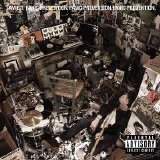 Jamie T - Panic Prevention (Parental Advisory)