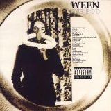 Ween - The Pod