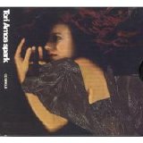 Tori Amos - Spark/Purple People/Bachelorette [CD Single]