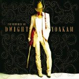 Dwight Yoakam - The Very Best Of Dwight Yoakam