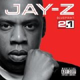 Jay-Z - Blueprint 2.1 (Parental Advisory)