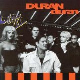 Duran Duran - Liberty