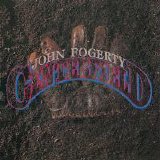 John Fogerty - Centerfield