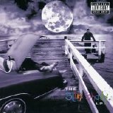 Various artists - The Slim Shady LP (Parental Advisory)