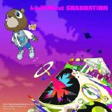 Kanye West - Graduation (Edited Version)